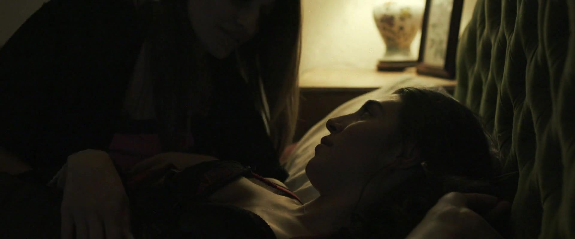 becca hirani – unhinged ii