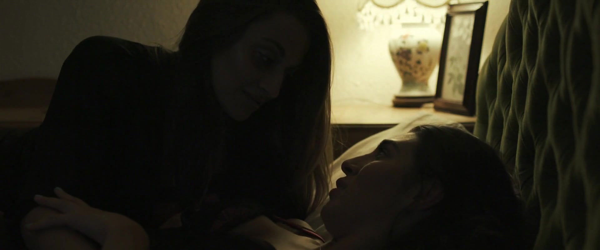 becca hirani – unhinged ii