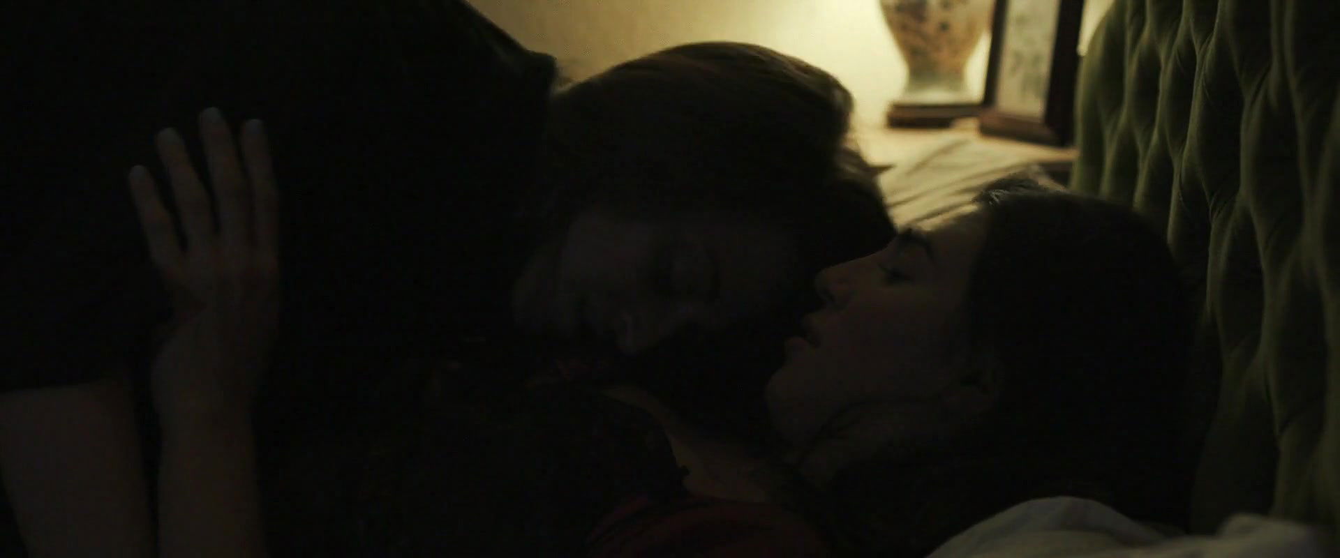 becca hirani – unhinged ii