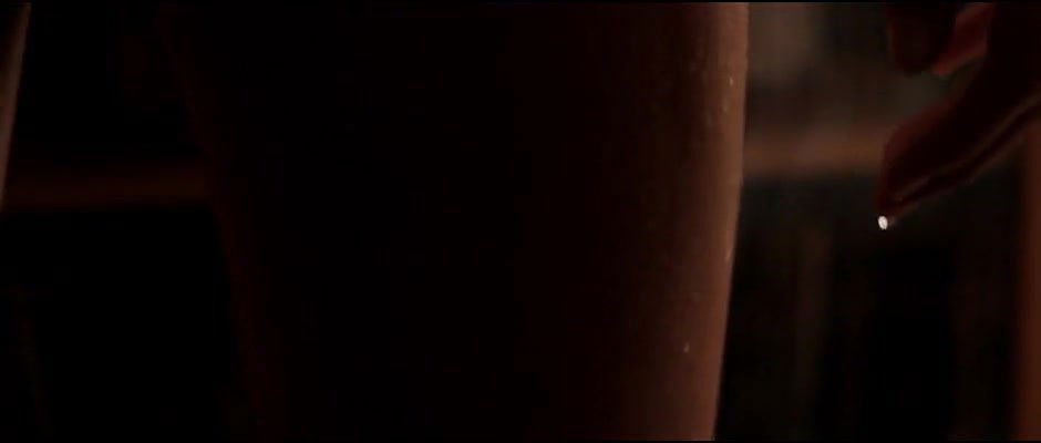 becka adams – the invoking 2