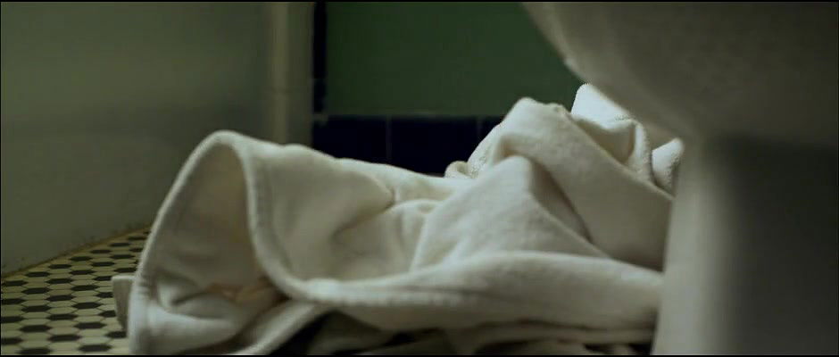 becka adams – the invoking 2