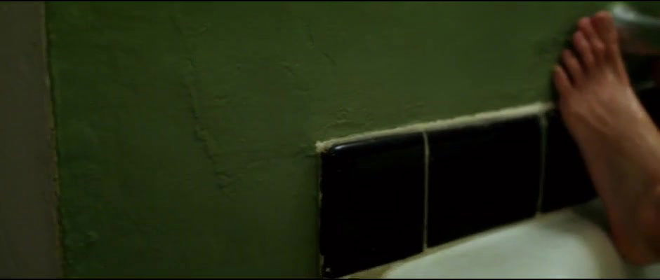 becka adams – the invoking 2