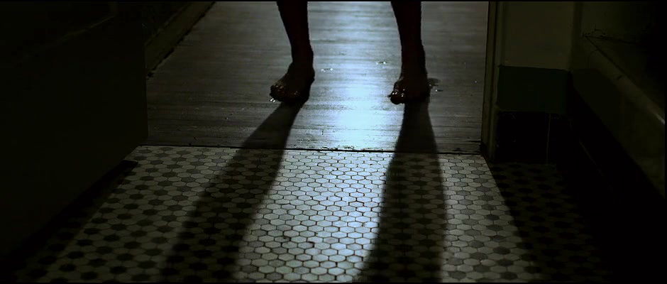 becka adams – the invoking 2