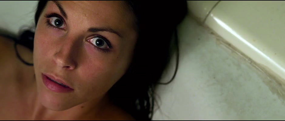 becka adams – the invoking 2