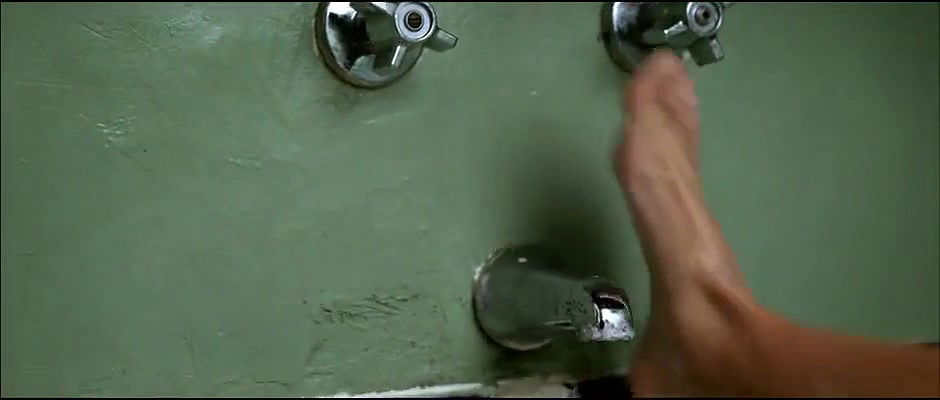 becka adams – the invoking 2