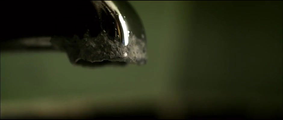 becka adams – the invoking 2