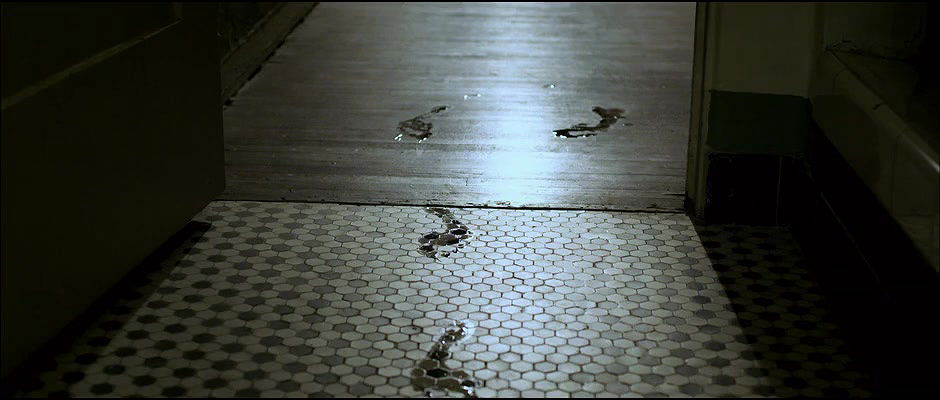 becka adams – the invoking 2