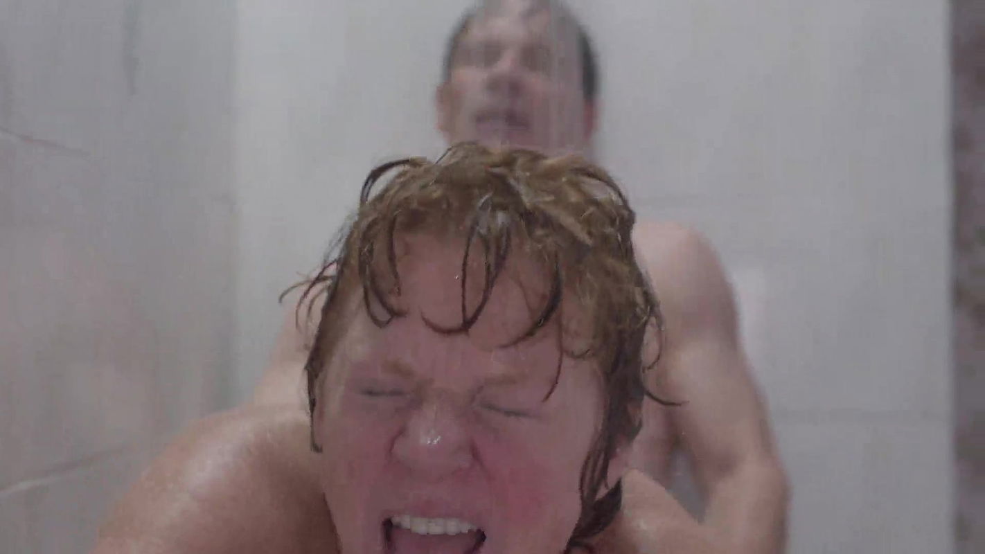 Becky Ann Baker – Girls 2012