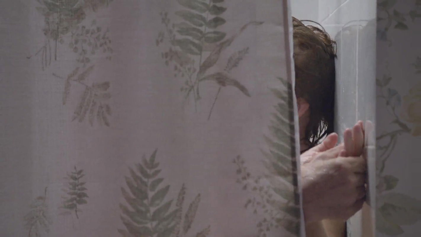 Becky Ann Baker – Girls 2012