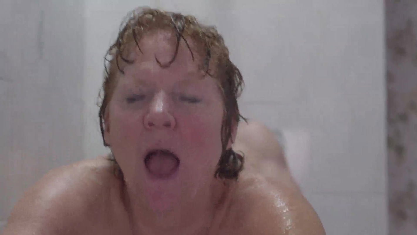 Becky Ann Baker – Girls 2012