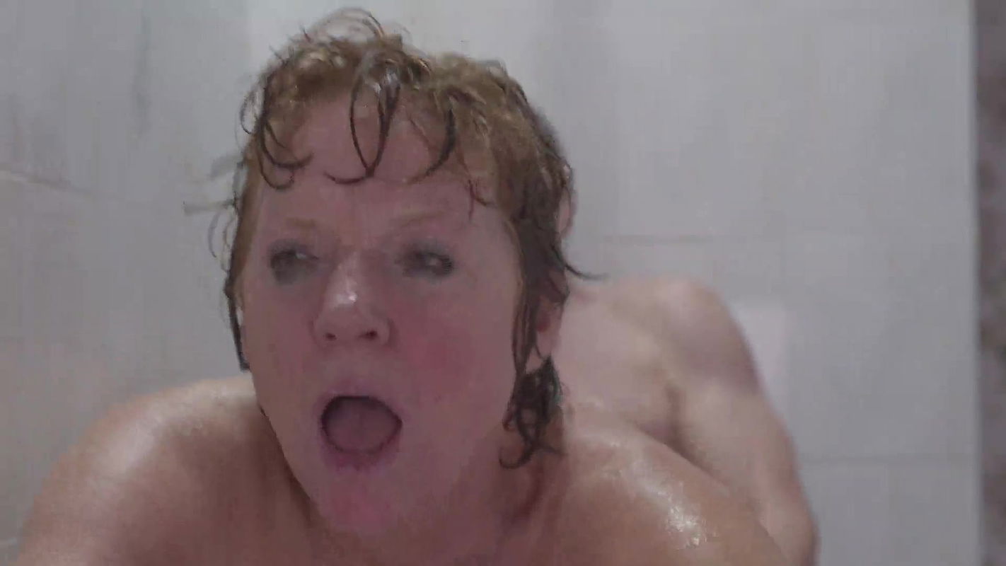 Becky Ann Baker – Girls 2012