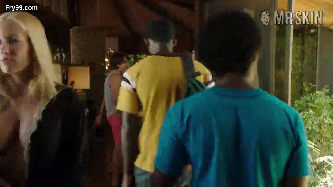 Becky O Donohue – snowfall