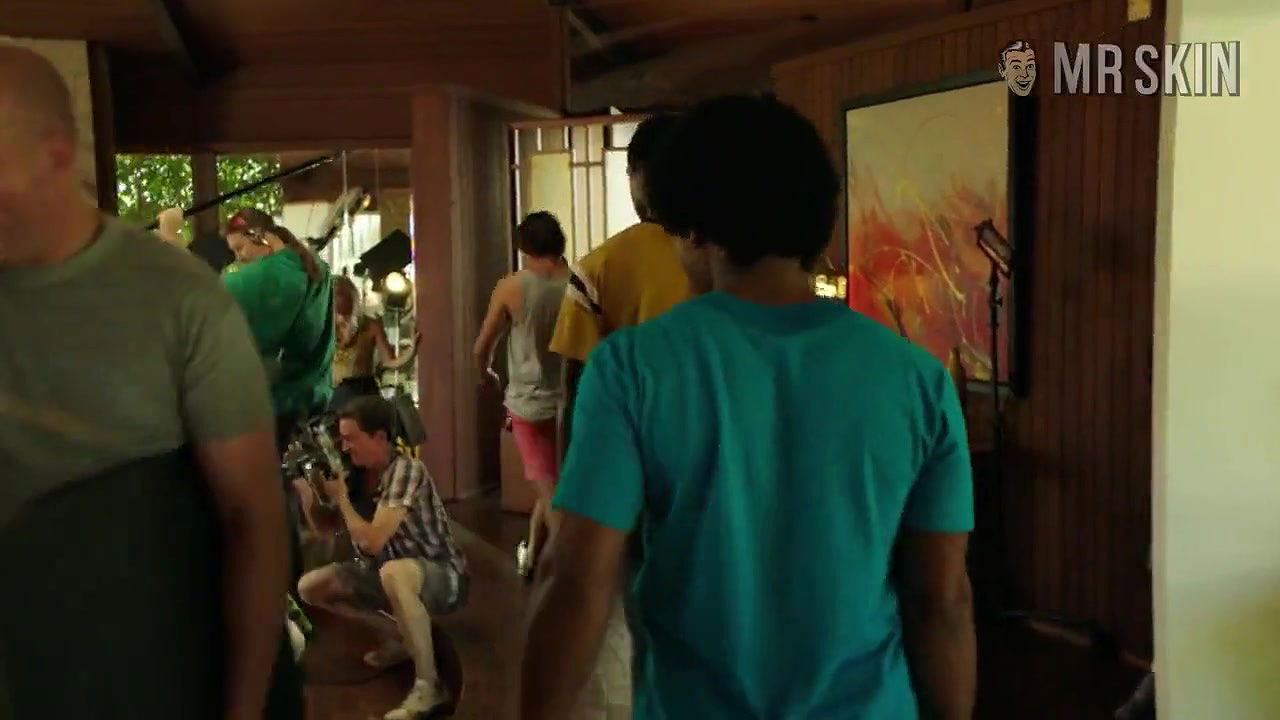 Becky O Donohue – snowfall