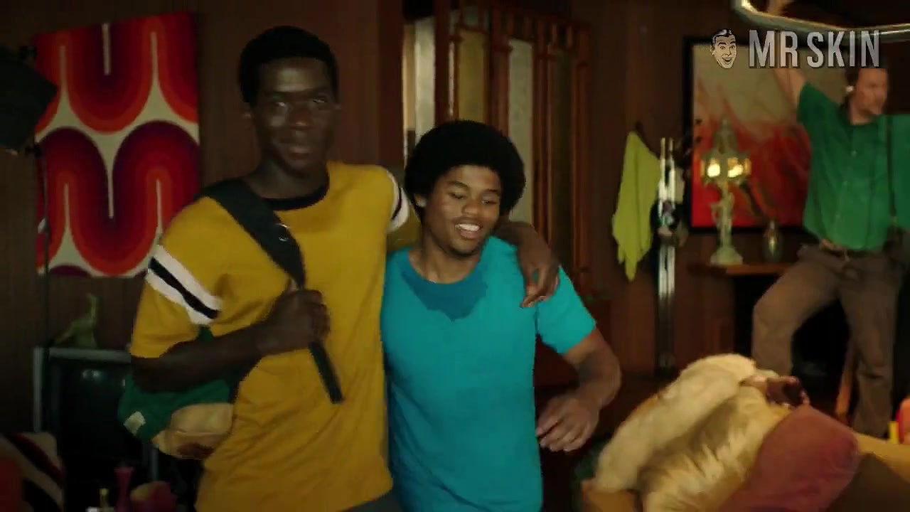 Becky O Donohue – snowfall