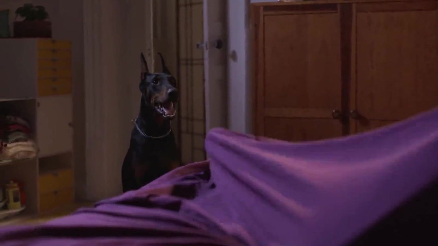 143010 Begoa Narvaez – alguien mas