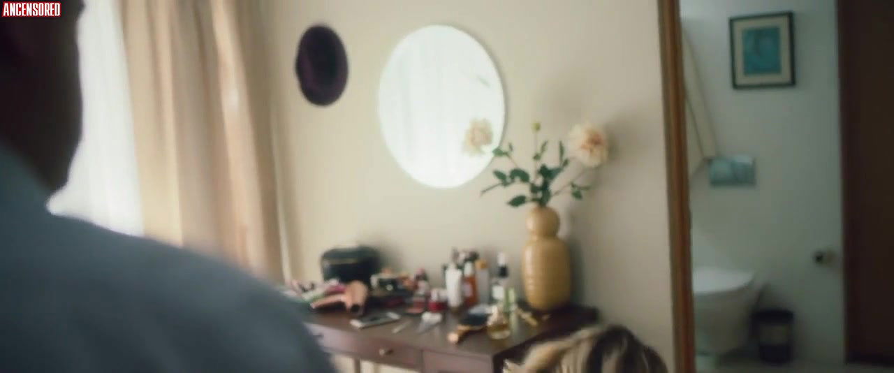 Begoa Narvaez – guadalupe reyes