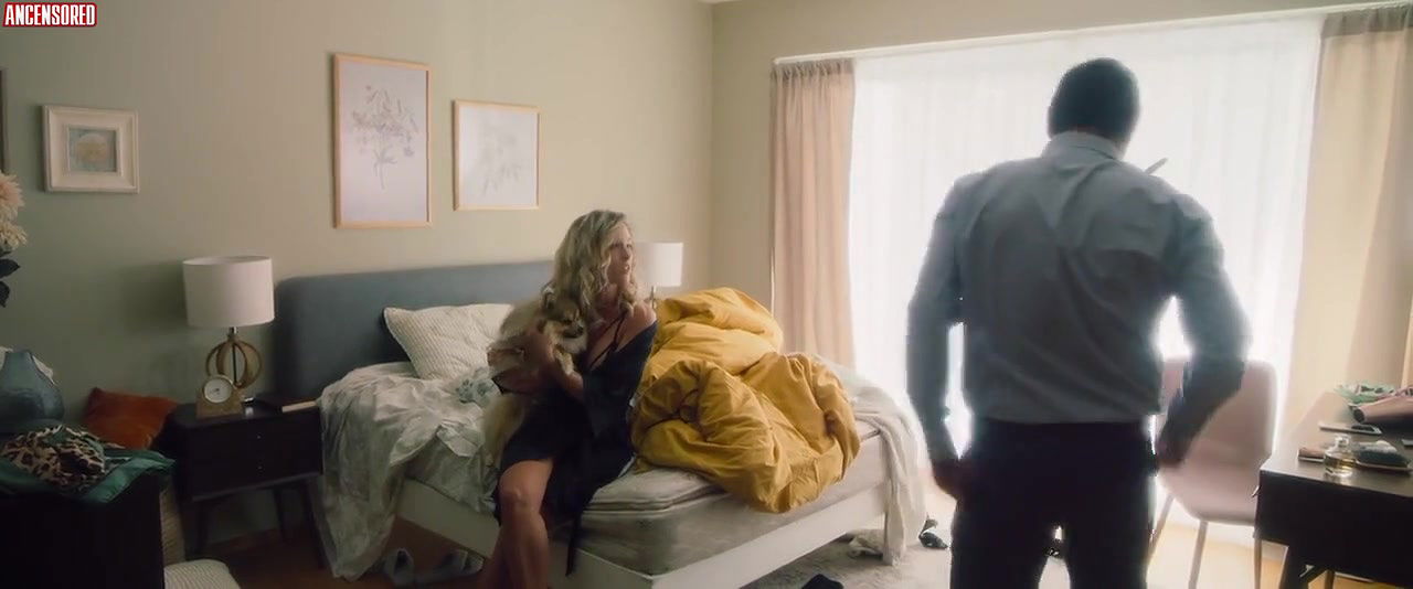 Begoa Narvaez – guadalupe reyes