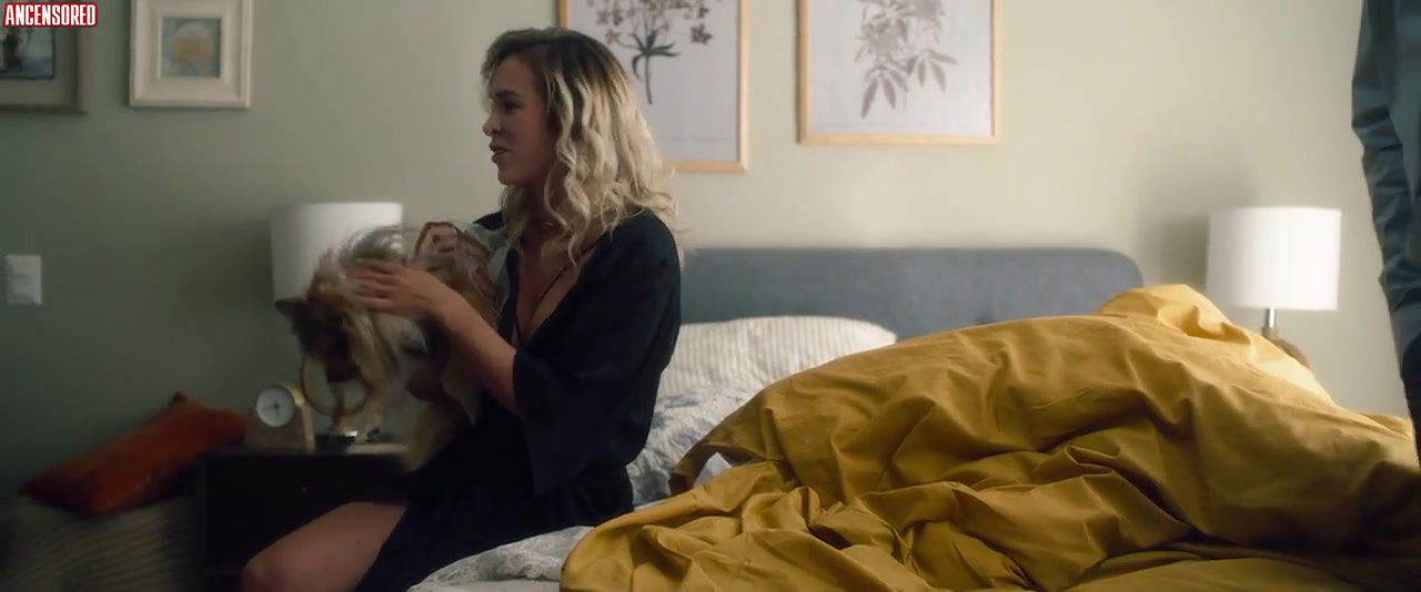 Begoa Narvaez – guadalupe reyes