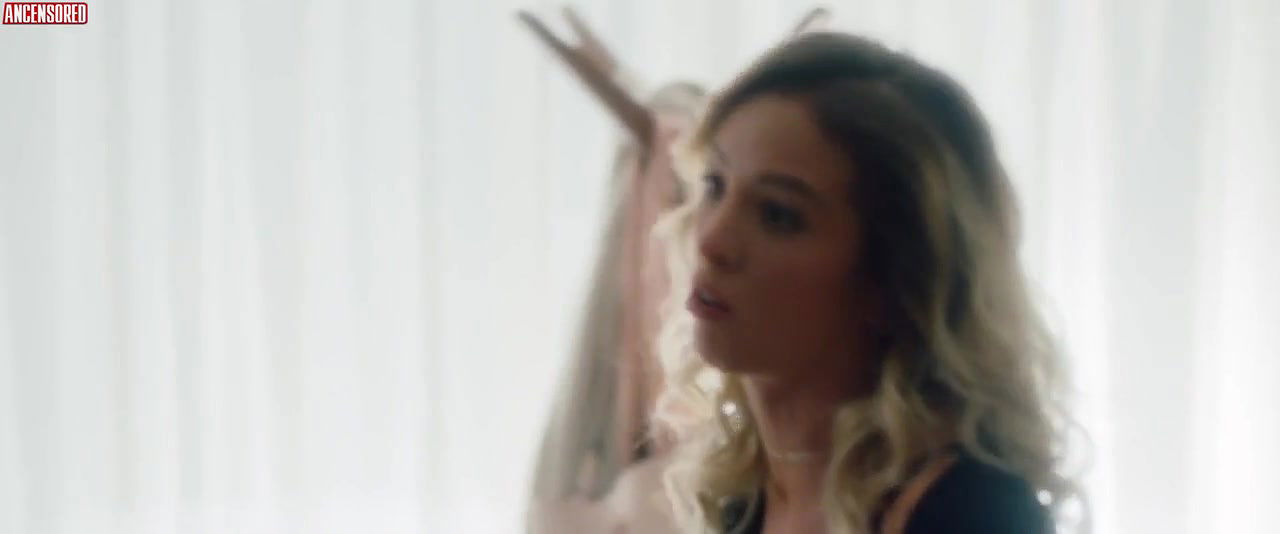 Begoa Narvaez – guadalupe reyes