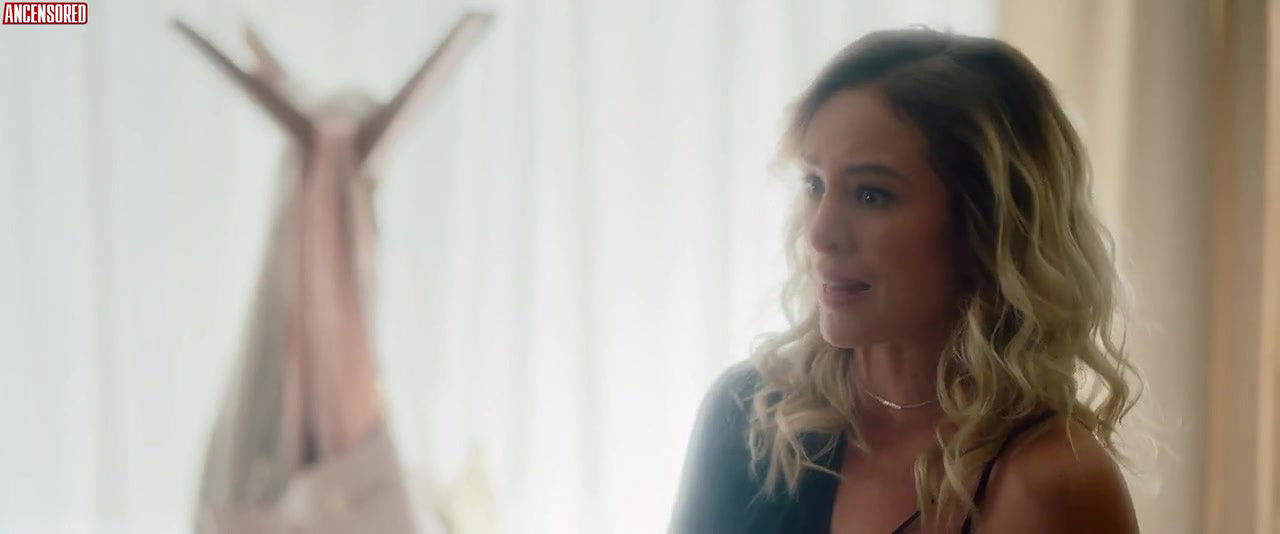 Begoa Narvaez – guadalupe reyes