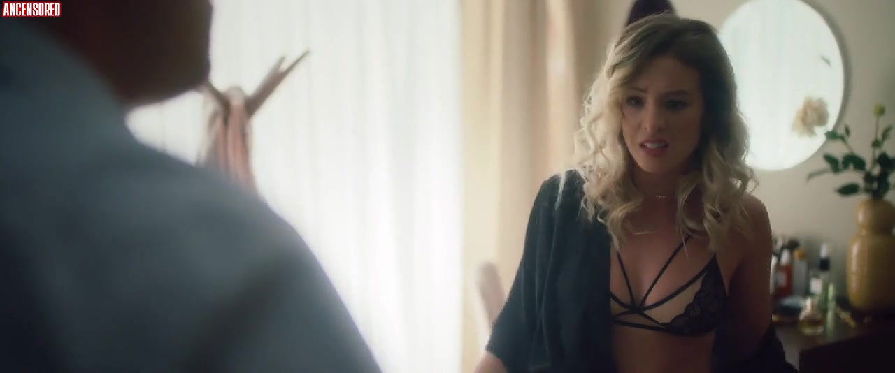 Begoa Narvaez – guadalupe reyes