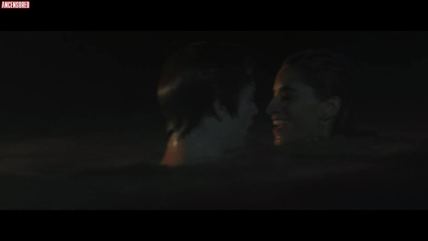 begona vargas – the laws of the border