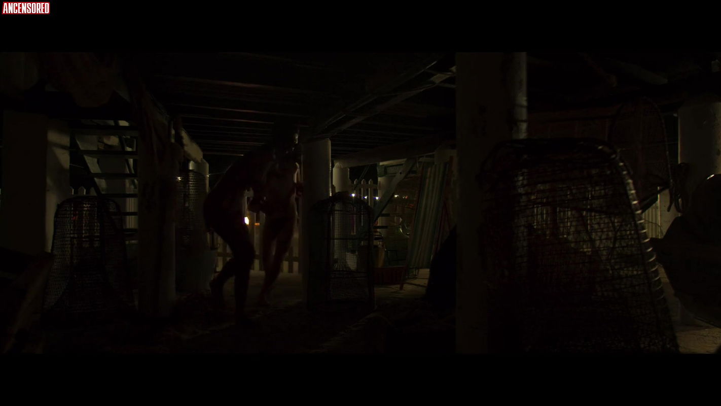 begona vargas – the laws of the border