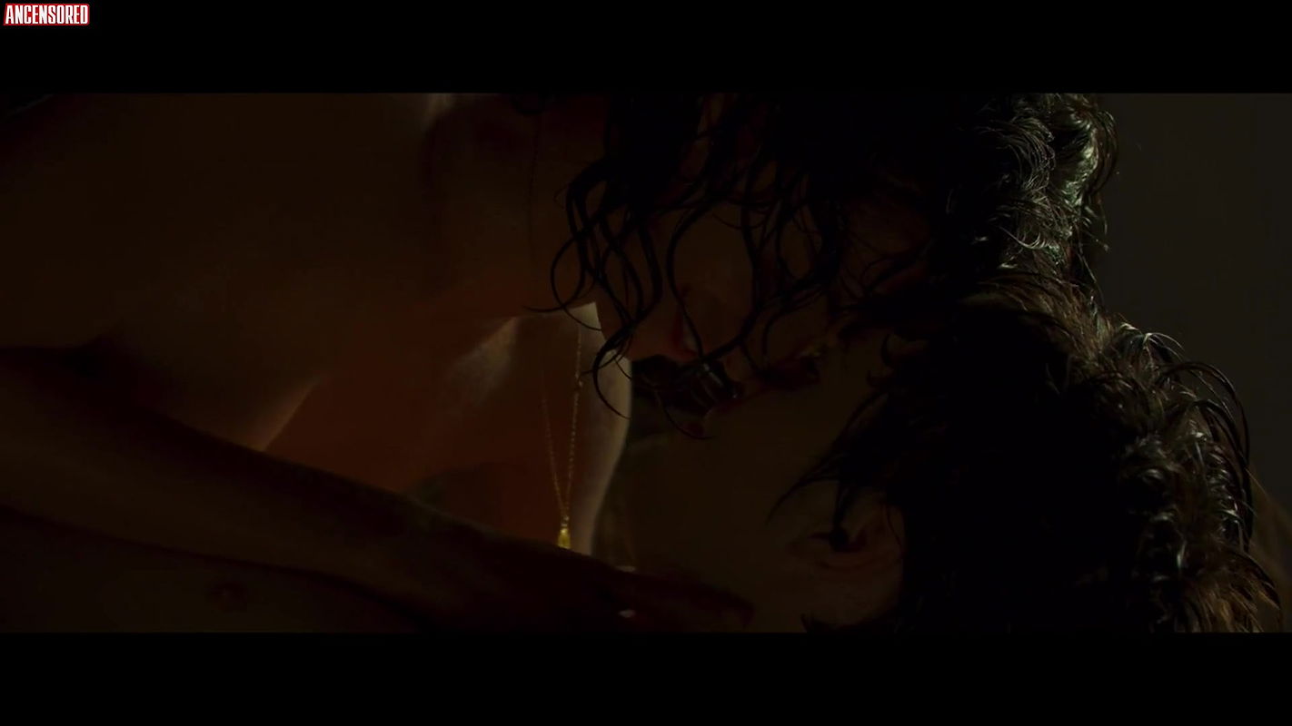 begona vargas – the laws of the border