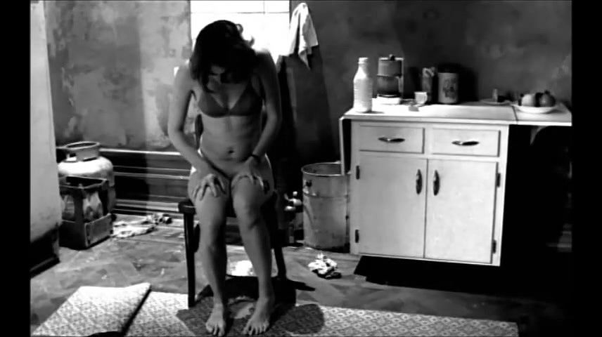 bel garcia – filme de amor