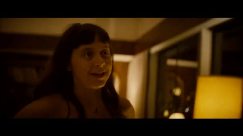 Bel Powley – The Diary Of A Teenage Girl
