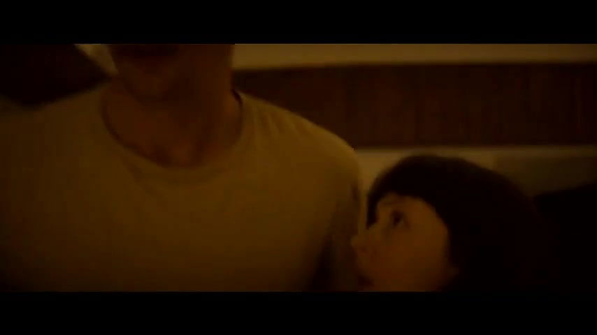 Bel Powley – The Diary Of A Teenage Girl