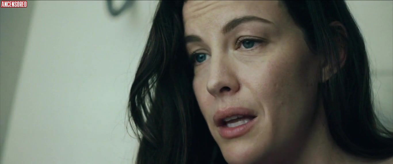 Bel Powley – wildling