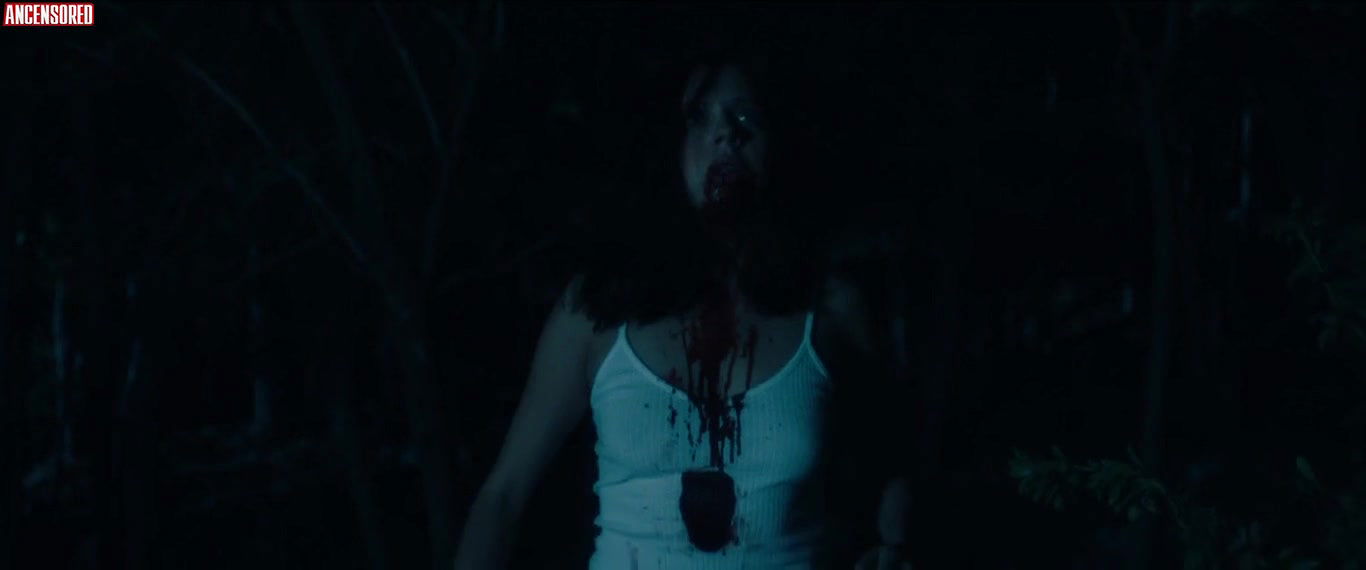 Bel Powley – wildling