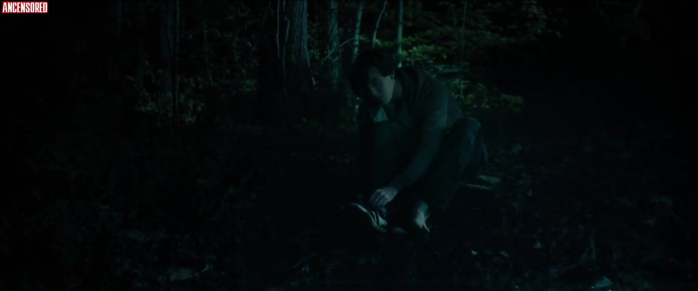 Bel Powley – wildling