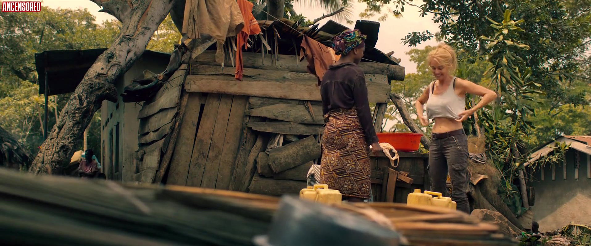 Bel Rueda – saras notebook