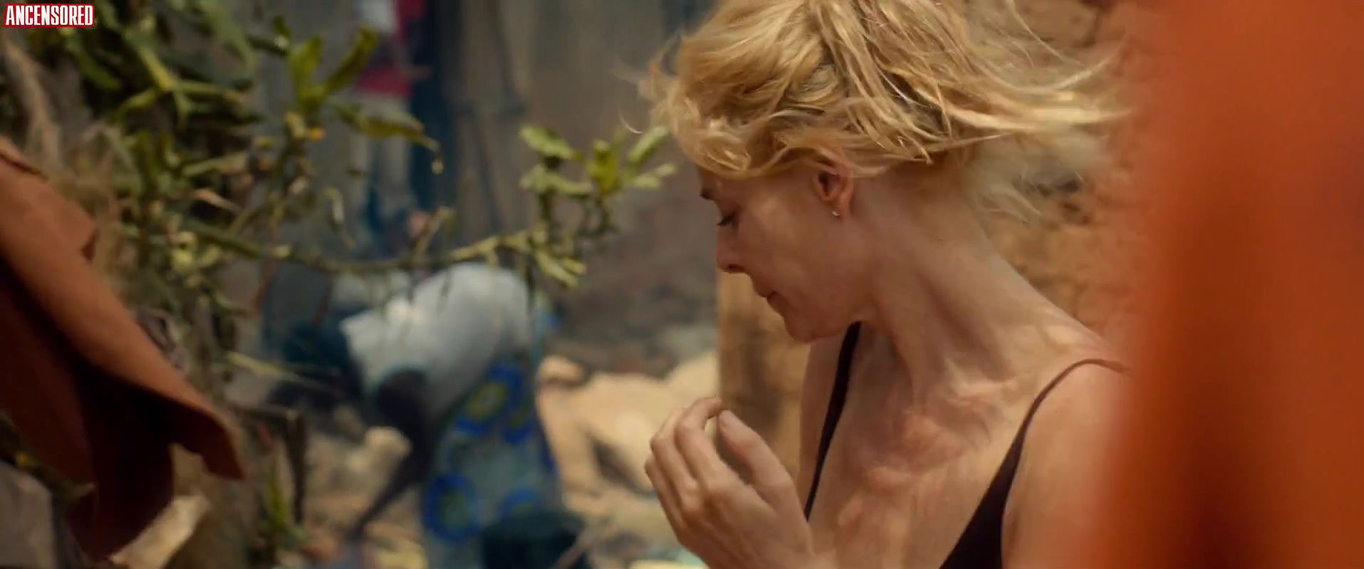 Bel Rueda – saras notebook