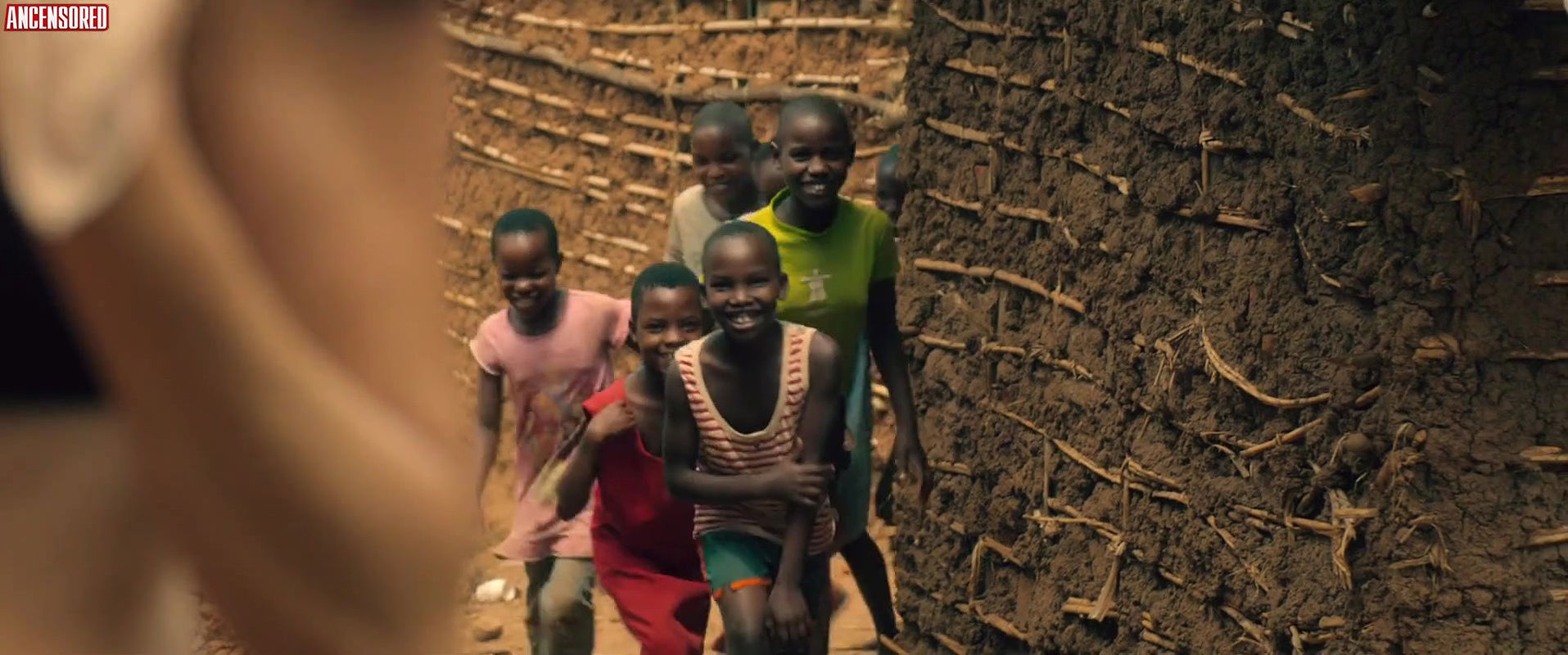 Bel Rueda – saras notebook