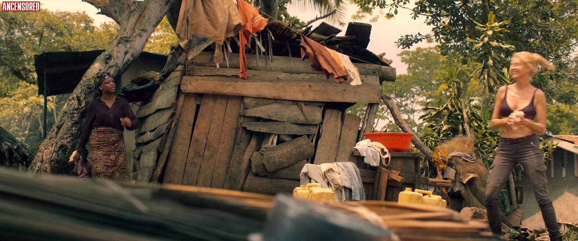 Bel Rueda – saras notebook