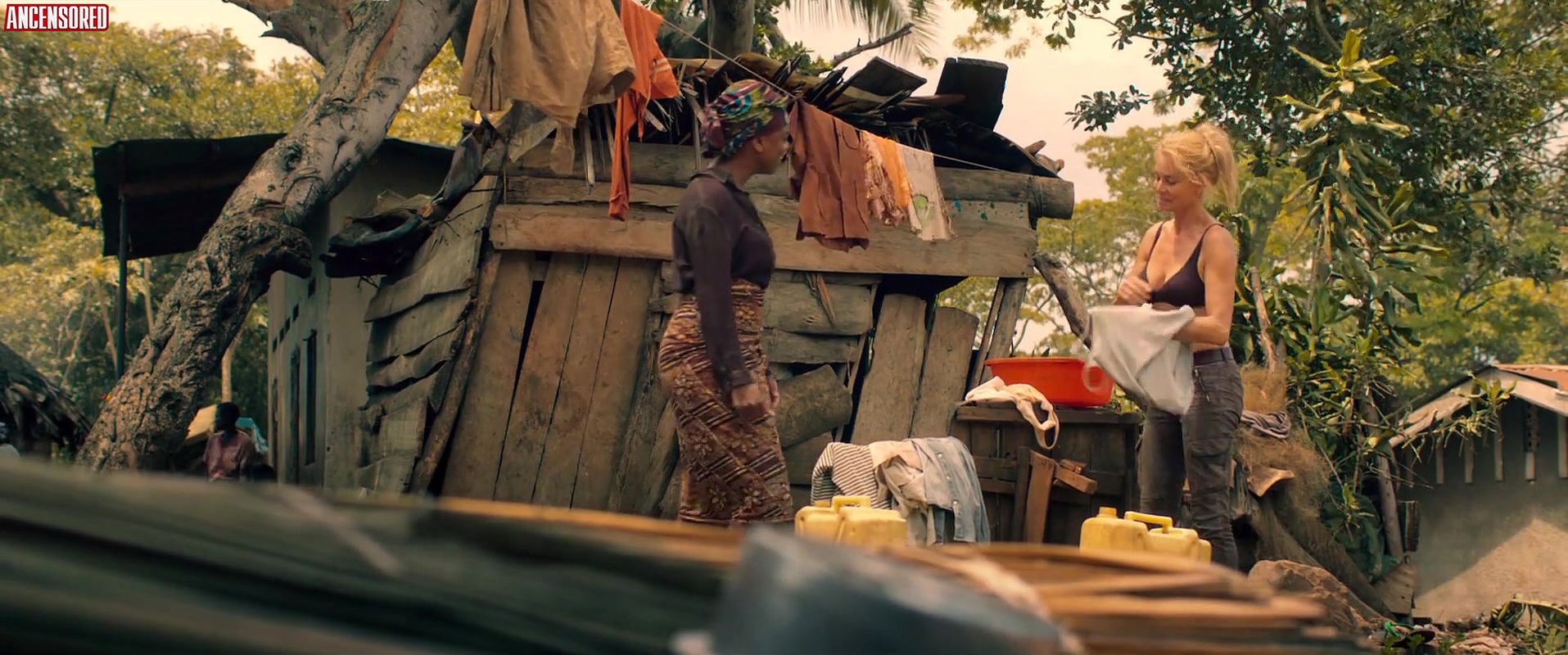 Bel Rueda – saras notebook