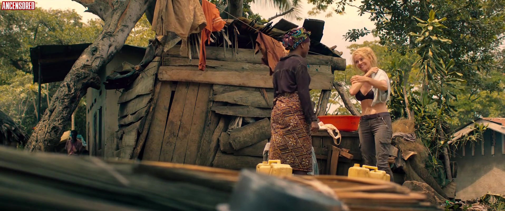 Bel Rueda – saras notebook