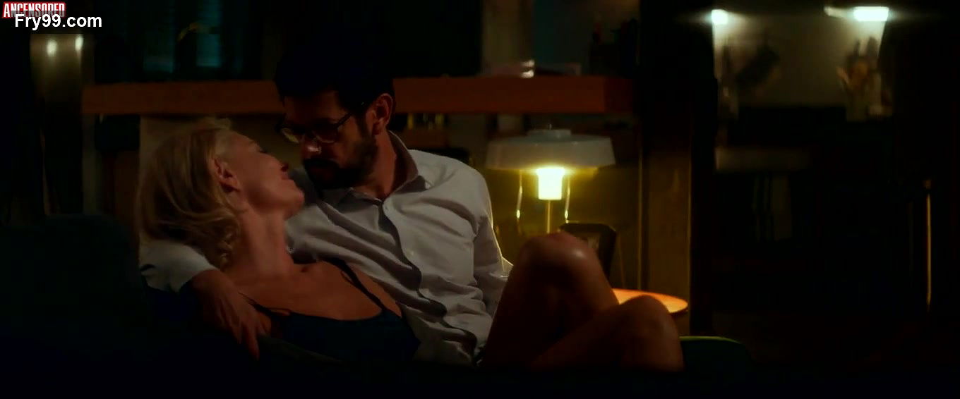 Bel Rueda – the silence of the white city