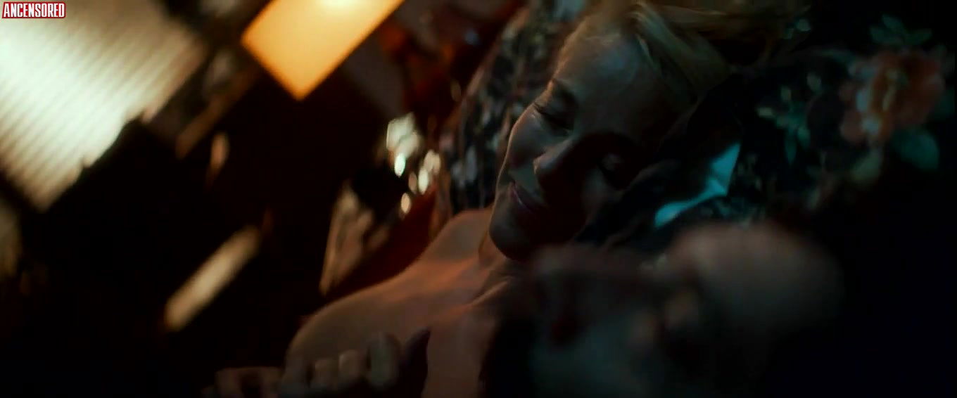 Bel Rueda – the silence of the white city