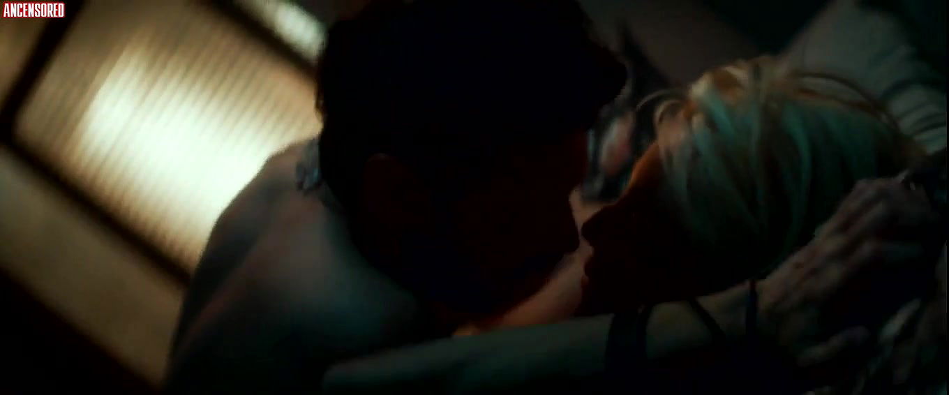 Bel Rueda – the silence of the white city