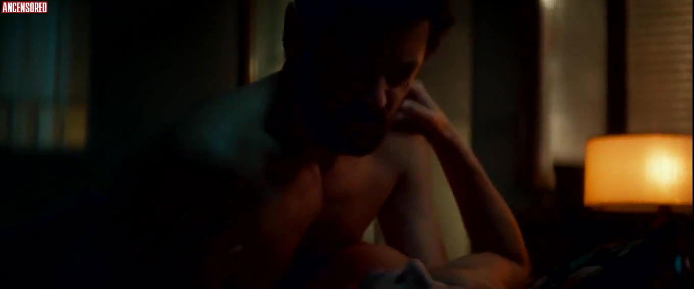 Bel Rueda – the silence of the white city