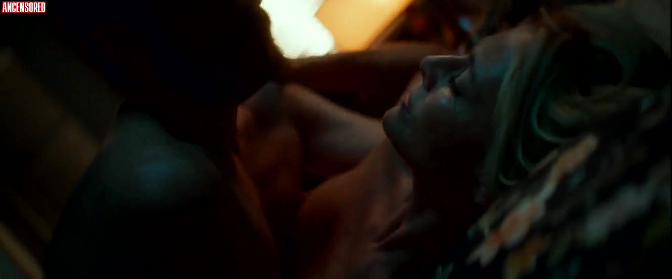 Bel Rueda – the silence of the white city