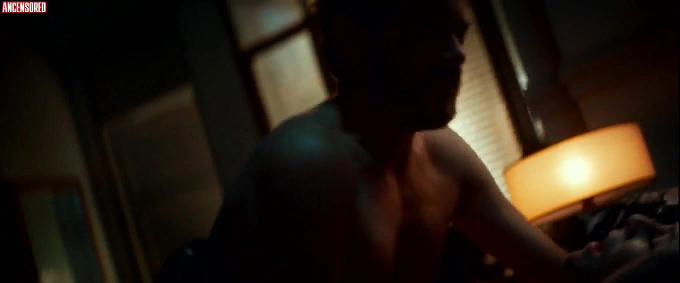 Bel Rueda – the silence of the white city