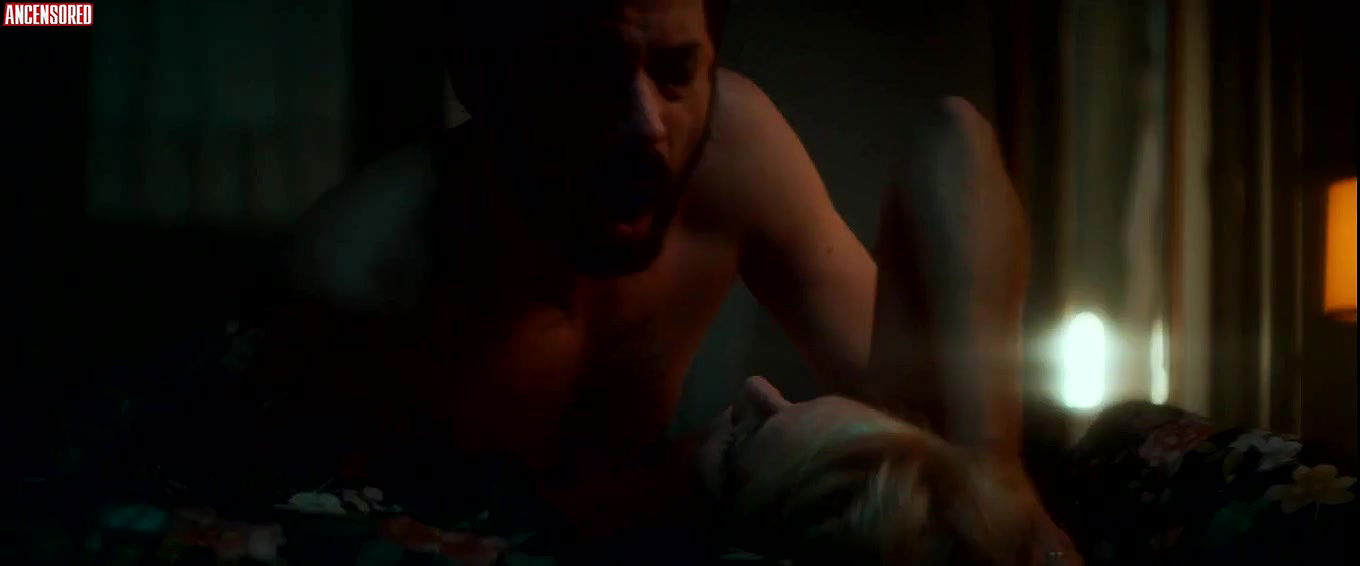 Bel Rueda – the silence of the white city