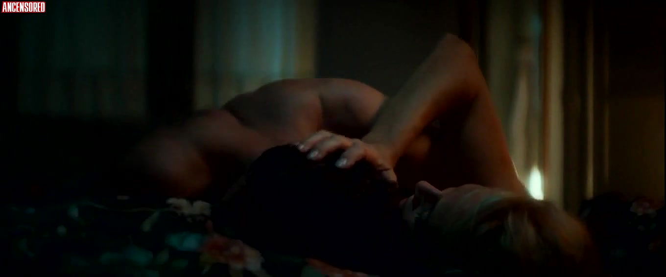 Bel Rueda – the silence of the white city