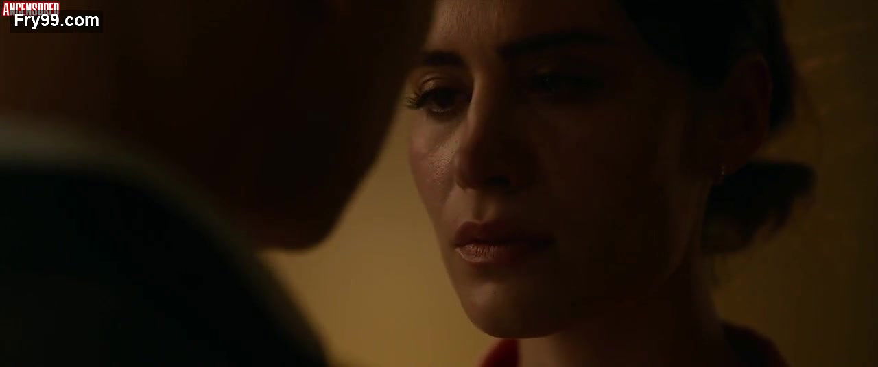 belcim bilgin – backstabbing for beginners