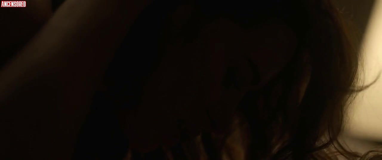 belcim bilgin – backstabbing for beginners